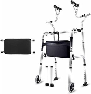 Adjustable