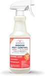 Wondercide - Indoor Pest Control Sp