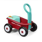 Baby Buddy Toddler Wagons