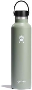 Hydro Flask 24 Oz Standard Flex Cap Agave