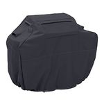 Classic Accessories 55-392-050401-Ec Ravenna Barbeque Grill Cover& X- Large