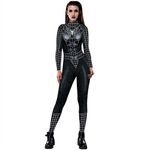 Marvel Halloween Costumes For Women