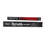 Kat Von D Everlasting Love Liquid Lipstick - Outlaw (Brick Red)