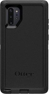 OtterBox D