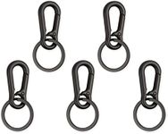 DS. DISTINCTIVE STYLE Carabiner Cli