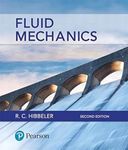 Fluid Mechanics