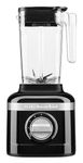 KitchenAid BLENDER K150 - Onyx Black 5KSB1325BOB