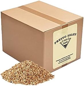 Pecan, "Ta