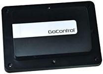 GoControl GD00Z-8-GC: Z-Wave Plus S