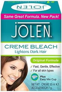 Jolen crem