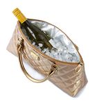 Wine Carrier For Women