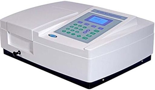 SSEYL UV-5