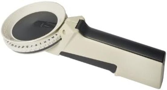 Reizen RL-350 Braille Labeler
