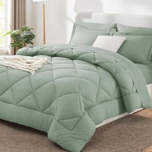 CozyLux Qu