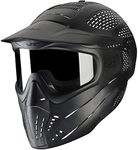 JT Premise Headshield Paintball Gog