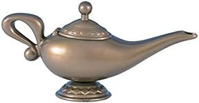 Rubie's Genie Lamp Costume Accessory