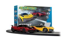 Racing Set