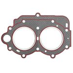 Automotive Replacement Head Gaskets