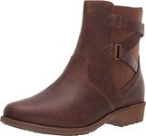 Teva Ankle Boots