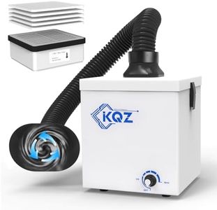 KQZ-W1 Sol