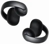 Soundcore AeroClip by Anker, Open-E