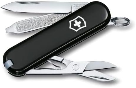 Victorinox