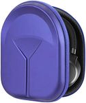 Geekria Shield Headphones Case Comp