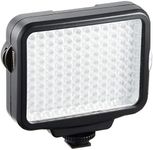 Bower The Digital Professional LED 