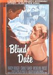 Blind Date