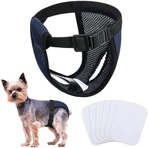 Qpets® 1 P