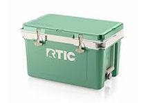 RTIC Ultra-Light 32 Quart Hard Cool