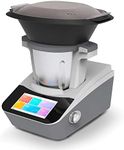 Baridi Smart Kitchen Robot Thermo-C