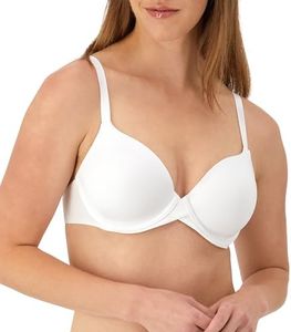 Maidenform