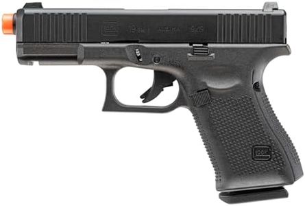 Glock 19 G
