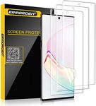 Ermorgen (3 Pack) TPU Screen Protec