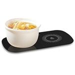 Electric Warming Tray - Electric Se