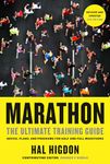 Marathon Books