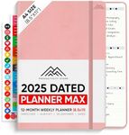 Planner 20