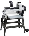 Uargd 16" Drum Sander with Open Sta