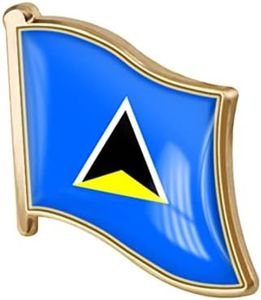 vmcoatdu S
