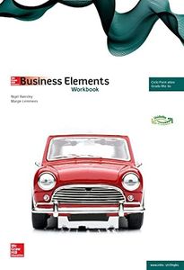 Business E