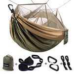 G4free Hammock Tents