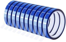 Fyguard 10 Rolls Sublimation Tape H