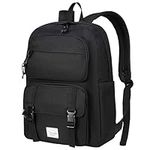 Backpack for Men Women,Vaschy Unise