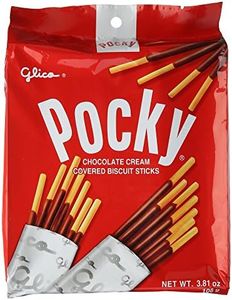 Glico Pock