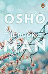 The Book Of Man [Paperback] Osho