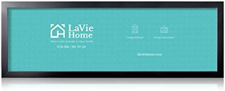 LaVie Home