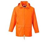 Portwest S440 Mens Lightweight Wate