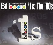 Billboard #1's: The 80's