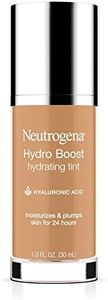 Neutrogena